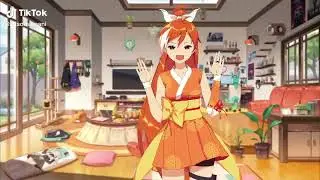 Nec