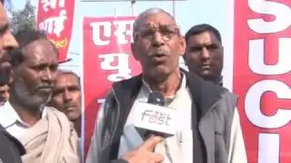pkg note ban sonu sharma pandat reporter modi haryana khabar fast kosli,meham,rohtak,case less