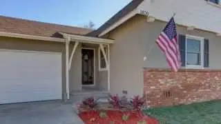 1820 E. Edgecomb, Covina - Kevin Lee Realtor