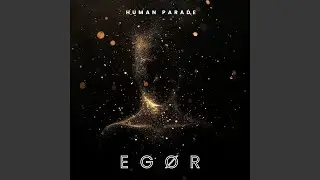 Im Only Human (Remix)