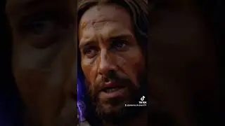 Amem #curaespiritual #fe #aquemdeusprometenaofalta #motivacional #tudopossonaquelequemefortalece