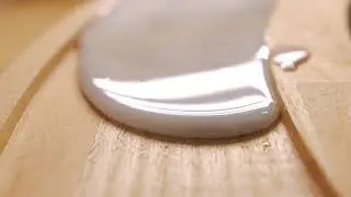 Luxury Wood
