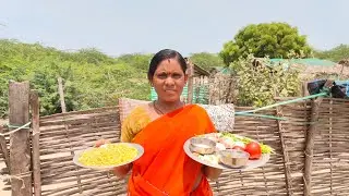 சுவையான பாஸ்தா செய்வது எப்படி | Macaroni Recipe in Tamil