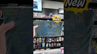 Mega Charizard Ultra Premium Collection Box In 2025 😯📈