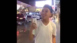 Ato ni vines 2015-2016