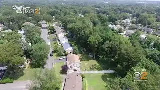 Affordable Housing Inside Long Island Homes