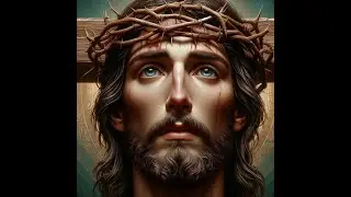 Twisted Scriptures...Did Part Of The Godhead Die On Calvary? Who Did According To The Bible? Part 3