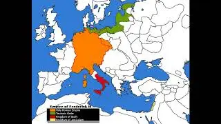 1_Storia_10_Nascita dei Comuni_Lega Lombarda_Federico II-Carlo d'Angi&ograve;_Vespri siciliani