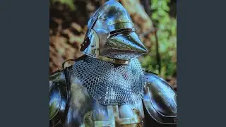 King Baldwin IV