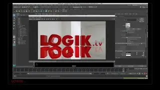 Logik Live #014: Advanced Flame Techniques with Mihran Stepanyan