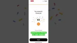 #overwallet, over protocol #crypto #airdropalert #airdrop #cryptocurrency