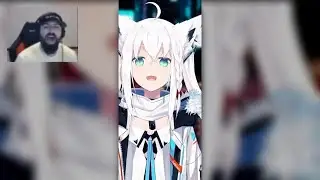 FUBUKI NOOOOO
