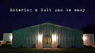 Cult Awareness