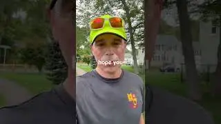 Wednesday #run report! #nbcct ￼@nbcconnecticut