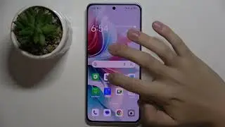 Oppo Reno 11 F - How to Check Battery Health using Ampere App - Ensure Optimal Battery Performance