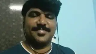 Azeez mannarkkad . Ente khalbinte muthaya zuhara