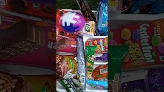 #comedy #funny#canddy #candyopening #chocolate #whowillbemylifepartnerta #shortvideos#asmrsweetfood