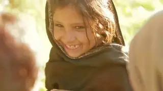 CHAKWAL & CHAKWAL CHAMBER OF COMMERCE Documentary English version