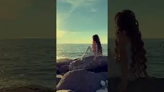 The Mermaid that Changed Music Forever