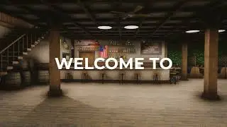 Welcome to 69 Cafe