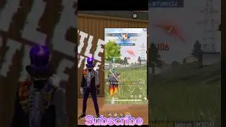 #shorts #hakaitv  #tond gamer  never less than enemy your nest move #short #viral