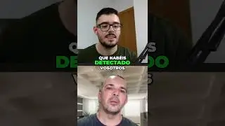 💥PROBLEMAS #altcoins #crypto #bitcoin #criptomonedas #solana #cardano #educacionfinanciera