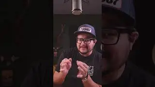 Что такое флэтпикинг?
