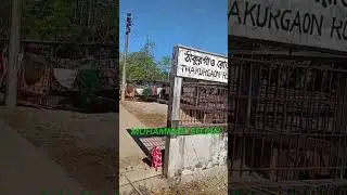 #bdnews #automobile #dhakatrafficjam #trafficcongestion #news #dhakaroad #trafficjam #dhakadrive