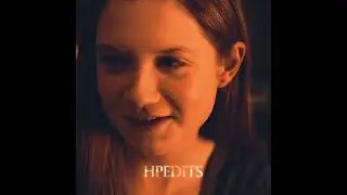 movies ruined ginny #harrypotter #harrypotteredit #hpedits #hp #edits #ginnywealey #wrapmeinplastic