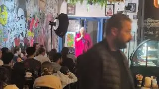 FrankfurtBabbaRossa