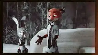 solo te quiero amar💖: nick x judy shorty nort
