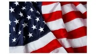 Is Patriotism Dead?