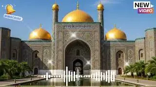 Top Arabic EDM Songs You HAVE to Listen To