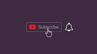 No copyrights video youtube subscribe, like, share, comment Animation Video