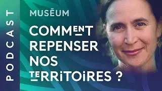 Patrimoine naturel et politiques territoriales - Pour que nature vive