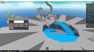 trying fe hax gui (description)