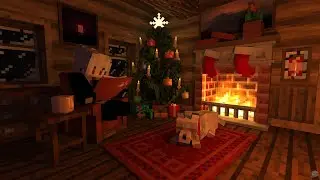 The Next HT3 | Minecraft 1.21.4+ Crystal PvP Montage
