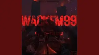 Wackem99