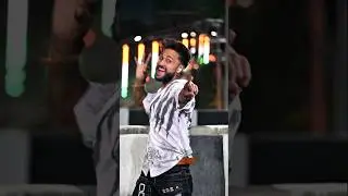 Jab Haselu T Jaan 🔥 #vivek Bazigar | Bhojpuri Status | #trending #reels #shorts #dance