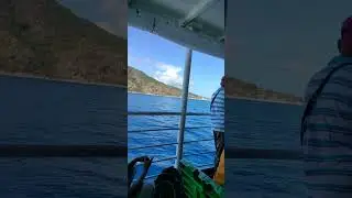 batangas island