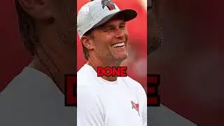Is Tom Brady coming back AGAIN?! | Sports Illustrated