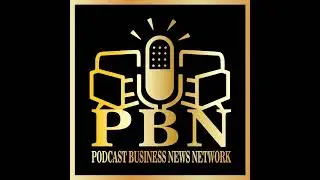 13735 Deceased and Assist Podcast with Geraldine 