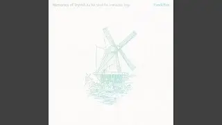 Once-Colored Memories (From 