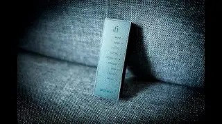 iFi GO bar Review: Unleashing the Power of Mobile Sound