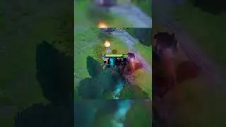 Пивные стратегии 2 😎 #shorts #dota2 #дота2