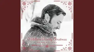 Little Drummer Boy (feat. Mike Tompkins)