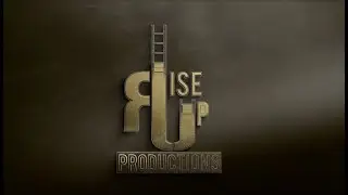 SANParks Vision 2040 Video