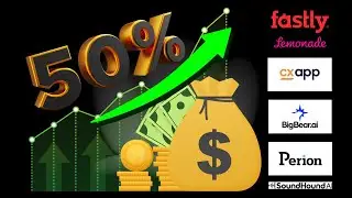 11 Best Small Cap AI Stocks To Buy Now