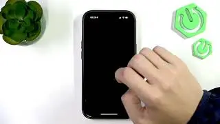 XIAOMI Standing Fan 2 Lite &ndash; How to Change Device Name