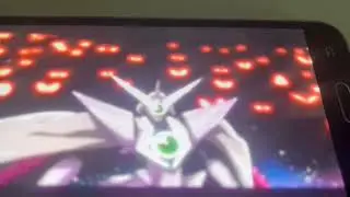 Shadow the Hedgehog episode 2 the pig and the rhino the mutation
